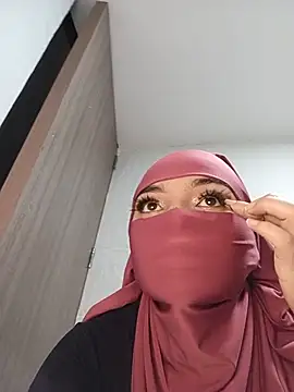 Snapshot of Samira_1 chatting on June 30, 2026, 12:10 am Samira 1 online show from June 30, 2026, 12:10 am