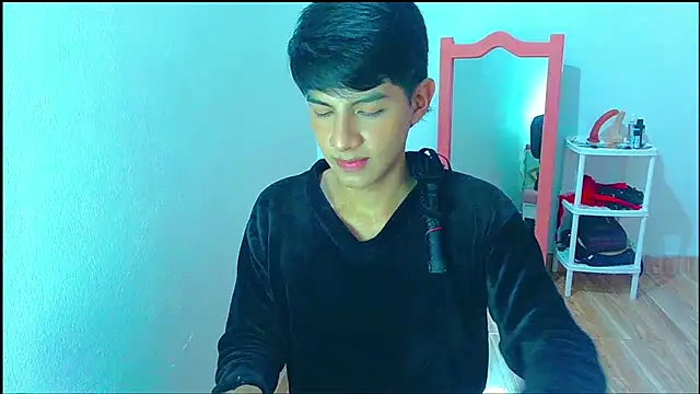 Snapshot of phuwin_bj chatting on May 29, 2026, 5:35 am phuwin bj online show from May 29, 2026, 5:35 am