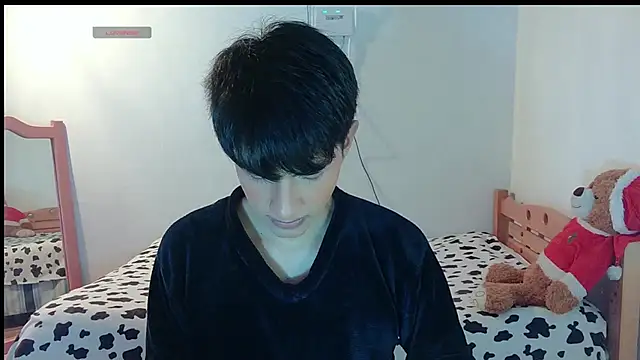 Snapshot of phuwin_bj chatting on June 20, 2026, 6:40 am phuwin bj online show from June 20, 2026, 6:40 am