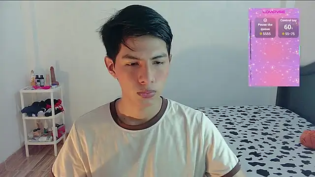 Snapshot of phuwin_bj chatting on July 5, 2026, 5:58 am phuwin bj online show from July 5, 2026, 5:58 am
