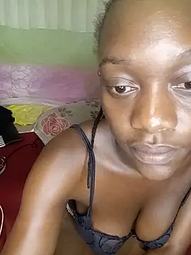 Paulahaze online show from June 13, 2026, 9:13 pm