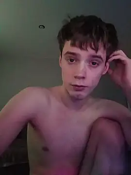 Snapshot of Gaarty chatting on June 25, 2026, 4:01 pm Gaarty online show from June 25, 2026, 4:01 pm