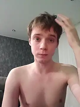 Snapshot of Gaarty chatting on June 3, 2026, 4:44 pm Gaarty online show from June 3, 2026, 4:44 pm