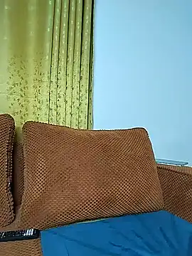 chocolata-cocoa online show from June 21, 2026, 12:33 pm