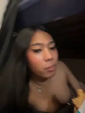 hugecock tamira online show from June 30, 2026, 6:30 pm