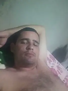 Snapshot of Marcosgay chatting on June 22, 2026, 12:38 am Marcosgay online show from June 22, 2026, 12:38 am