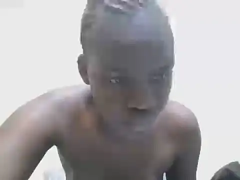LadyofMercy online show from June 15, 2026, 4:56 am