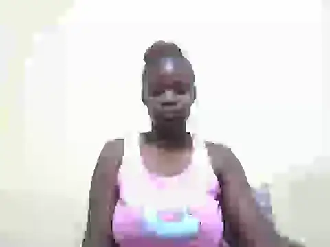 LadyofMercy online show from June 14, 2026, 4:46 am