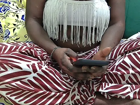DripDiva online show from June 9, 2026, 5:41 am