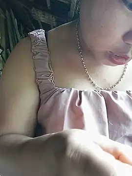 Lyvanmay- online show from July 2, 2026, 2:23 am