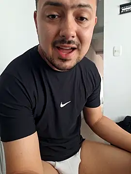ORTIZ96hot online show from June 24, 2026, 3:10 pm