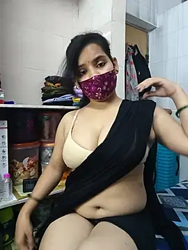 shalini gupta05 online show from July 2, 2026, 4:13 pm