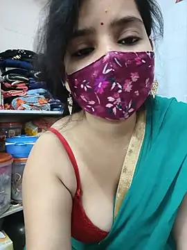 shalini gupta05 online show from June 19, 2026, 1:44 am