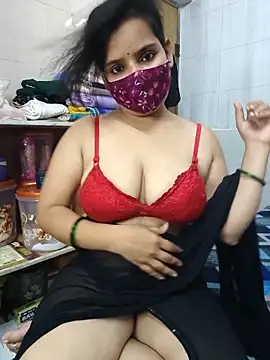 shalini gupta05 online show from June 28, 2026, 4:24 pm