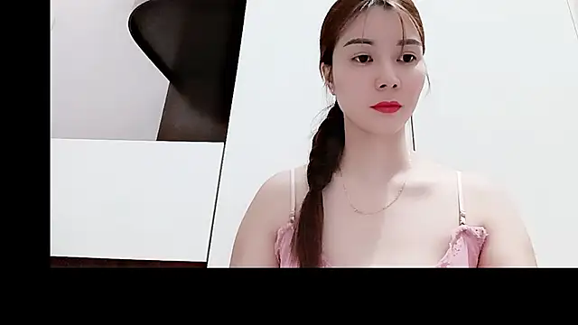 Micky-love online show from June 26, 2026, 3:01 am