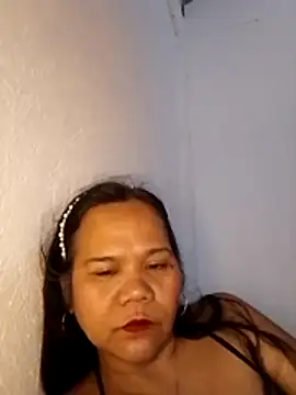 missLiLy07 online show from June 14, 2026, 5:14 pm
