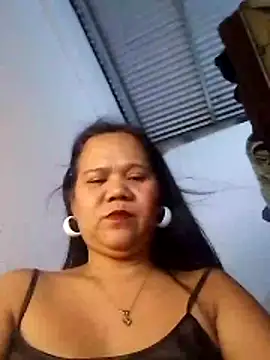 missLiLy07 online show from June 10, 2026, 4:52 pm