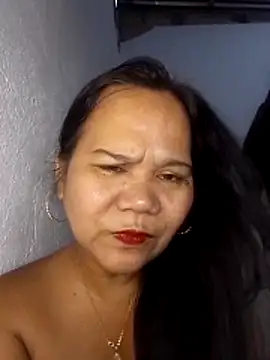missLiLy07 online show from June 16, 2026, 4:01 am