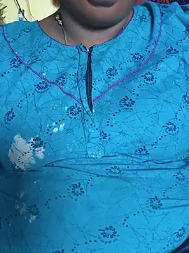 geetha431 online show from June 8, 2026, 7:31 am