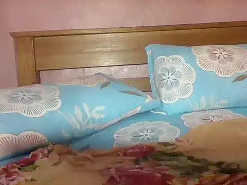 Sexxymarcy online show from July 5, 2026, 12:26 am