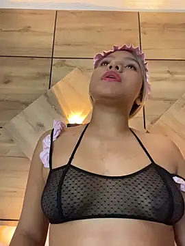 MiaBlonde1 online show from June 19, 2026, 11:16 am