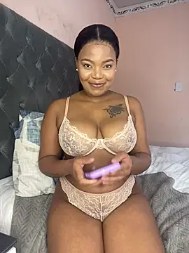 nothileenhle online show from June 28, 2026, 10:21 am