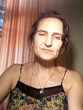Snapshot of Alene_Lorrie chatting on July 3, 2026, 12:00 pm Alene Lorrie online show from July 3, 2026, 12:00 pm