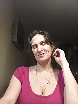 Snapshot of Alene_Lorrie chatting on June 11, 2026, 8:06 pm Alene Lorrie online show from June 11, 2026, 8:06 pm