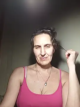 Snapshot of Alene_Lorrie chatting on June 23, 2026, 7:12 pm Alene Lorrie online show from June 23, 2026, 7:12 pm