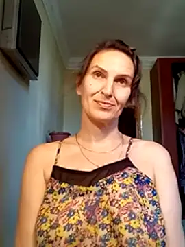 Snapshot of Alene_Lorrie chatting on June 26, 2026, 7:47 am Alene Lorrie online show from June 26, 2026, 7:47 am