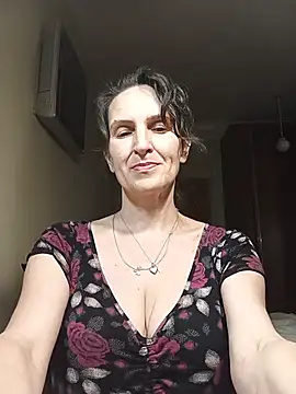 Snapshot of Alene_Lorrie chatting on June 8, 2026, 8:09 pm Alene Lorrie online show from June 8, 2026, 8:09 pm