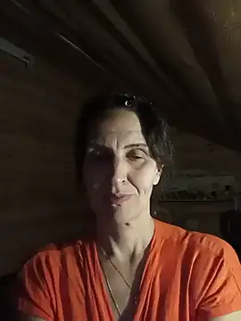 Snapshot of Alene_Lorrie chatting on June 5, 2026, 7:30 pm Alene Lorrie online show from June 5, 2026, 7:30 pm