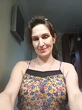 Snapshot of Alene_Lorrie chatting on May 28, 2026, 12:55 pm Alene Lorrie online show from May 28, 2026, 12:55 pm
