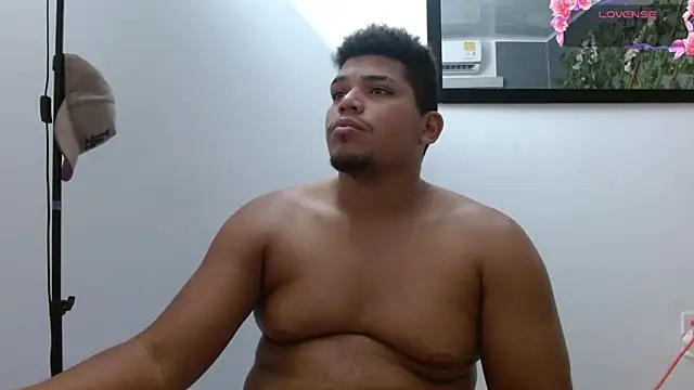Big Hard Sofia online show from June 11, 2026, 7:55 pm