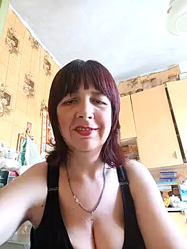 MilaSwan777 online show from June 12, 2026, 8:12 am