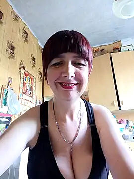 MilaSwan777 online show from July 6, 2026, 10:00 am
