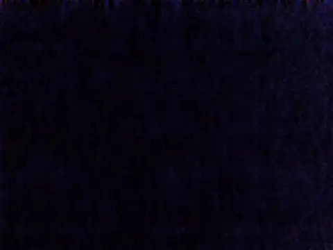Snapshot of cythuu03 chatting on June 1, 2026, 7:02 pm cythuu03 online show from June 1, 2026, 7:02 pm