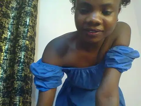 Snapshot of cythuu03 chatting on June 28, 2026, 8:31 am cythuu03 online show from June 28, 2026, 8:31 am