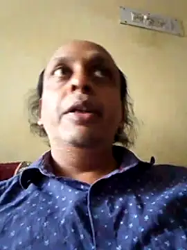 SVK 55 online show from June 26, 2026, 8:31 am