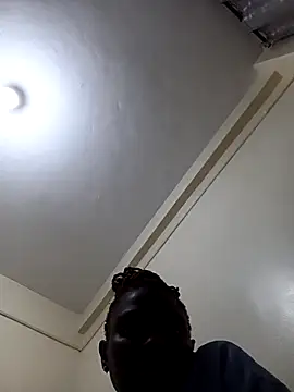bootyjane online show from June 24, 2026, 4:05 pm