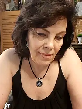 SannyMI-LF online show from July 6, 2026, 2:46 pm