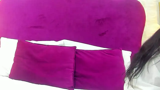 AlexaGill online show from June 25, 2026, 11:59 am
