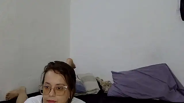 Snapshot of SASSY_LOVERS chatting on June 14, 2026, 8:21 pm SASSY LOVERS online show from June 14, 2026, 8:21 pm