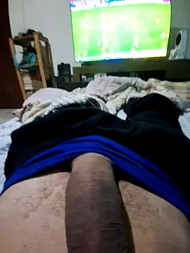 litoral012sp online show from June 15, 2026, 12:55 am