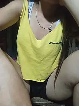 Heryy xx online show from June 15, 2026, 9:14 pm