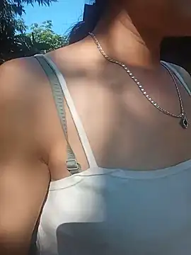 Heryy xx online show from July 3, 2026, 9:38 am