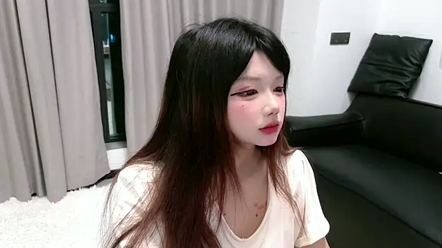 yan-0705 online show from June 29, 2026, 1:55 pm
