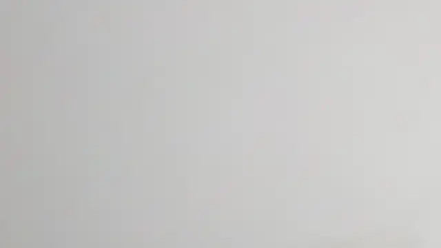 Snapshot of KristieOrtmann chatting on June 30, 2026, 6:13 am KristieOrtmann online show from June 30, 2026, 6:13 am