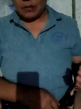 Bong sexy online show from July 1, 2026, 1:33 pm