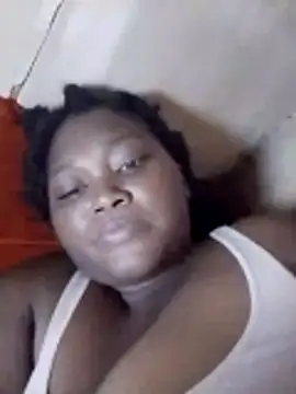 Cute-mish online show from June 15, 2026, 5:29 am